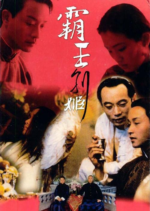 帕维亚音乐学院学士证书